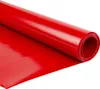 250 cm PVC Plane 650 g/m2 rot – Meterware Produktbild-Vorschau 1