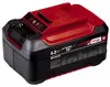 Akumulator Einhell Power X-Change Plus 18 V 5,2 Ah 4511437 Podgląd zdjęcia produktu 33