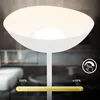 Briloner Estate Lampadaire LED sans fil, à intensité Voir les images du produit 2