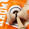 KROM KENDAMA PL-ORA, Kendama, 3 Jahr(e) Produktbild-Vorschau 7