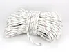 Polyester Ankerleine 8 mm x 30 mm , 1 Stück Produktbild-Vorschau 4