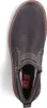 Rieker - Herrenstiefel - kastanie/moro - Tex 3987125 Produktbild-Vorschau 14