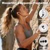 In Ear Kopfhörer Kabellos Bluetooth 5.4, In-Ear Ohrhörer Produktbild-Vorschau 7