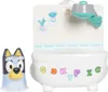 Tomy Toomies 73755, Bad-Spieleset, Junge/Mädchen, 1,5 Produktbild-Vorschau 5