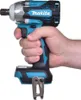 Makita DTW301Z Akku-Schlagschrauber Produktbild-Vorschau 29