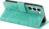 Hülle für Samsung Galaxy S23+ Handyhülle Flip Case Cover Produktbild-Vorschau 4
