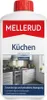 Küchen Entfetter Nachfüller 1,0 l Produktbild-Vorschau 1