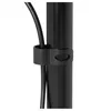 2 TFT 13" - 27" 10kg 2 Gelenke ARCTIC Z2 Basic schwarz Voir les images du produit 14