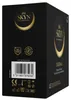 40 stuks SKYN Original condooms voor mannen, Skynfeel, Productafbeelding-voorbeeld 11