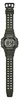 Orologio digitale CASIO da uomo verde scuro AE-1600HX-3AVEF Anteprima dell’immagine prodotto 2