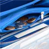 ZBPD-BS-5201 BLAU Damen Geldbörse ROYAL Produktbild-Vorschau 5