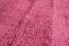 Rio bordo (200x290 cm) Náhľad obrázku produktu 5