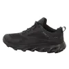 Boty Ecco Mx Gtx Low 82019451052 Náhled obrázku produktu 58