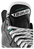 BAUER Schaatsen Supreme F50 Pro - Maat: Int., Kleur: FIT2, Productafbeelding-voorbeeld 6