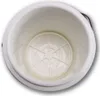 APS-Germany 36015, Stal nierdzewna, Stal nierdzewna, 1,3 l, Podgląd zdjęcia produktu 5