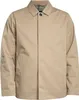 Barbour Kurze wasserdichte Rokig-Jacke, Beige XL Produktbild-Vorschau 9