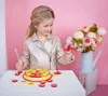 Pizza na krájanie Náhľad obrázku produktu 2