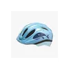 Casco da bicicletta per bambini KED Meggy II Trend I Rete Anteprima dell’immagine prodotto 4