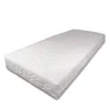 BONEX Komfort Matratzenbezug 140×200 cm – Aloe Vera, Produktbild-Vorschau 5
