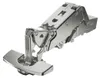 Hettich 9099543, 50 Stück(e) Produktbild-Vorschau 2