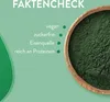 BORCHERS  Spirulina Pulver 150g Produktbild-Vorschau 3