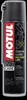 MOTUL MC Care C4 Factory Line Kettenspray - Spray 400ml Produktbild-Vorschau 5