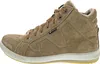 Legero TANARO 5 MID GTX Stiefelette Beige : 39 Produktbild-Vorschau 12