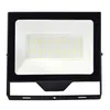 MasterLED Flutlicht SMD Neves 100W 4500K Neutralweiß – 11 Produktbild-Vorschau 1