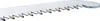 Oregon 600138 Baumpflege Handsäge Gerade 30 cm Produktbild-Vorschau 5