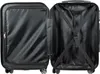 Hartschalen-Motivkoffer Großer Reisekoffer Paris 77 cm Produktbild-Vorschau 3