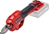 Einhell Akku-Astschere GE-LS 18 Li-Solo Produktbild-Vorschau 16