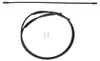 Shimano Altus SL-M315 para dźwignia (3x7) ESLM31537PA Podgląd zdjęcia produktu 5