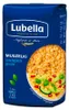 Lubella Conchigliette Piccole Makaron Muszelki małe 400 g Podgląd zdjęcia produktu 7