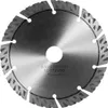 Bosch EXPERT MultiMaterial diamantový řezný kotouč 150 x Náhled obrázku produktu 6