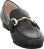 Gabor Damen  Halbschuhe Slipper G-Weite 42.432 Blau Produktbild-Vorschau 22