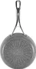 Ballarini Salina Granitium 20 cm Bratpfanne 75002-808-0 Produktbild-Vorschau 17