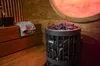Pietre per sauna Harvia Vulcanite | quadrate 20 kg | 5-10 Anteprima dell’immagine prodotto 10