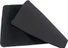 Černá profese Poker Card Deck Mat Topper Close-up Tricks Náhled obrázku produktu 3