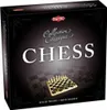 Tactic Chess Schaken Hout Jeu d'échecs Desktop Voir les images du produit 1