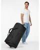 Torba podróżna Redolz Duffle Essentials na 2 kółkach XXL 91 Podgląd zdjęcia produktu 2