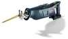 Festool RSC 18 EB-Basic akumulatorowa pilarka szablasta 18 Podgląd zdjęcia produktu 15