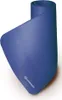 FITNESSMATTE XL, (15mm, blue), mit Tragegurt Produktbild-Vorschau 12