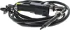 VEMO V50-72-0030 Abgastemperatursensor für SAAB 9-3 Kombi Produktbild-Vorschau 7