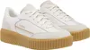 Schuhe Sorel 2144991125 Produktbild-Vorschau 2