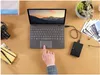 Seagate Expansion Portable   2TB 2,5  USB 3.0         Produktbild-Vorschau 12