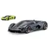 Bburago 18-21094 - Modellauto - Lamborghini Terzo Millennio Produktbild-Vorschau 20