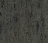 A.S. Création vintage tapeta Elements netkaná tapeta černá Náhled obrázku produktu 13
