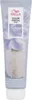 Wella Color Fresh Color Depositing Mask - Pearl Blonde 150 Produktbild-Vorschau 4