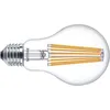 Philips Lighting LED-Lampe E27 CorePro LED#34714400 Produktbild-Vorschau 6