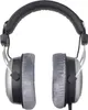 Beyerdynamic DT880 600 Edition, Kabel, 5 - 35000 Hz, Hudba, Náhled obrázku produktu 2